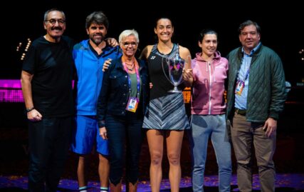 tennis:-caroline-garcia-on-her-coaching-scenario-and-her-father