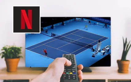 netflix-plans-to-stream-some-tennis-tournaments-live