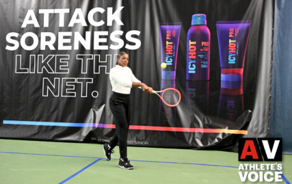 sloane-stephens-on-hawk-eye-in-tennis,-using-whoop-to-further-women’s-health-research,-how-the-wta-supports-player-mental-health