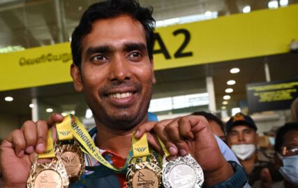 sharath-kamal-to-receive-khel-ratna-–-espn