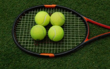 30-players-battle-for-glory-at-35th-dala-tennis-championships-|-the-guardian-nigeria-news-–-nigeria-and-world-news