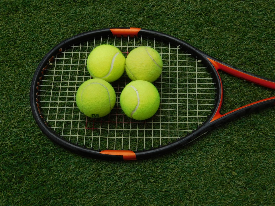 30-players-battle-for-glory-at-35th-dala-tennis-championships-|-the-guardian-nigeria-news-–-nigeria-and-world-news