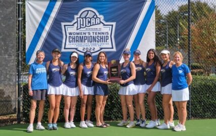 emory-at-oxford-women’s-tennis-claims-seventh-straight-title