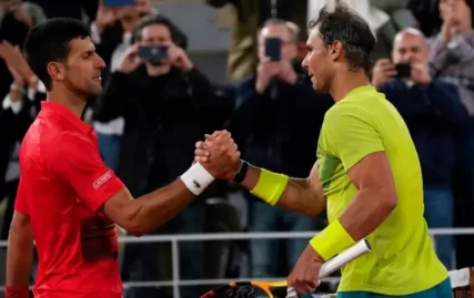 rafael-nadal-identifies-why-novak-djokovic-is-still-dominant-force-in-tennis