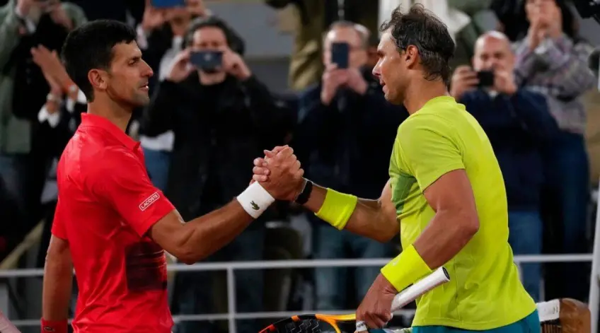 rafael-nadal-identifies-why-novak-djokovic-is-still-dominant-force-in-tennis