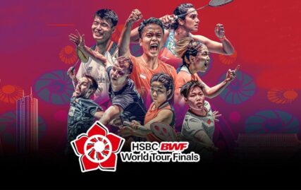 badminton-world-tour-finals:-covid-continues-to-hit-badminton-world,-bwf-world-tour-finals-moved-from-china-to-bangkok-–-check-out-–-insidesport