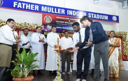 mangalore-university-badminton-matches-organized-by-father-muller-college-of-s-&-h-–-mangalorean.com