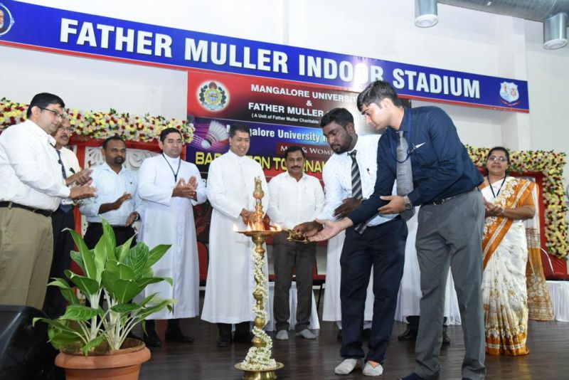 mangalore-university-badminton-matches-organized-by-father-muller-college-of-s-&-h-–-mangalorean.com