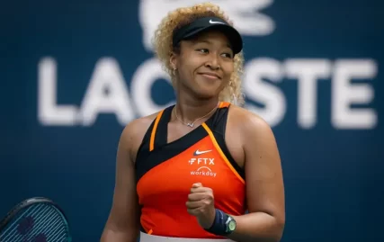 patrick-mcenroe-explains-how-naomi-osaka-can-return-to-top-of-tennis