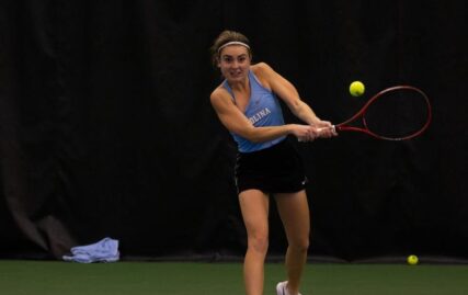 after-extraordinary-fall-season,-crawley-aims-to-lead-unc-women's-tennis-to-ncaa-title