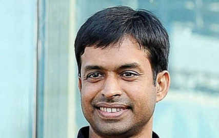 happy-birthday-pullela-gopichand:-lesser-known-facts-about-the-legendary-badminton-player-and-celebrated-co-–-news18