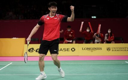 badminton:-loh-kean-yew-is-first-singaporean-man-to-reach-world-tour-finals-–-the-straits-times