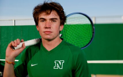 boys-tennis:-niwot’s-luke-weber-is-longmont-times-call-player-of-the-year