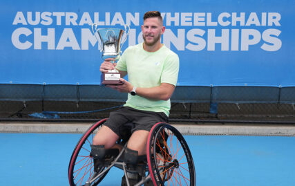 ben-weekes-wins-national-title-to-secure-australian-open-2023-wildcard