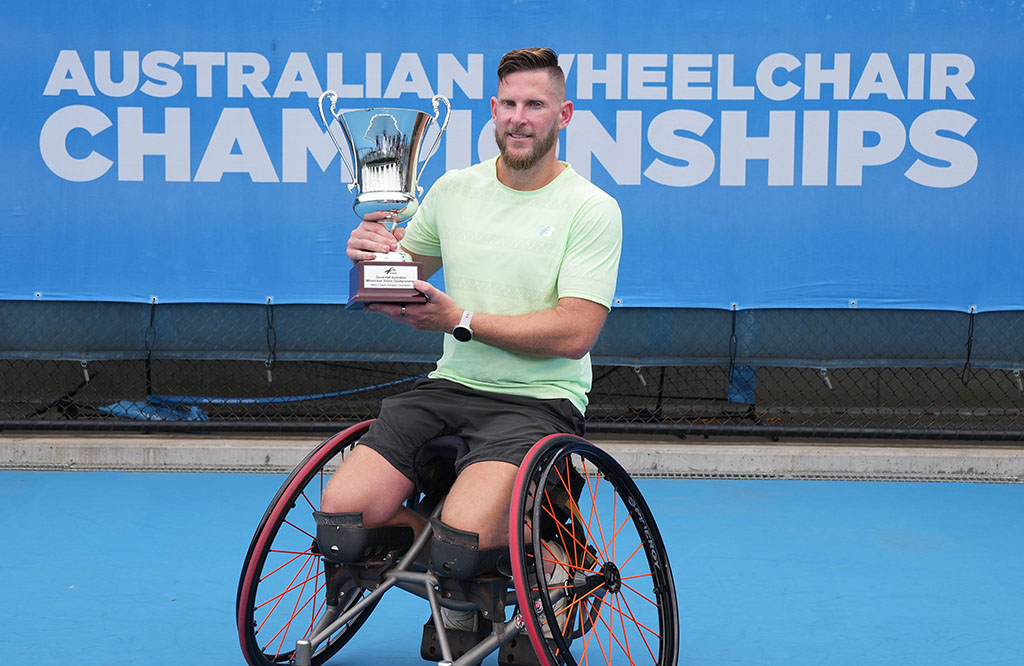 ben-weekes-wins-national-title-to-secure-australian-open-2023-wildcard