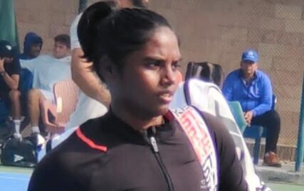 how-this-auto-driver’s-daughter-is-acing-the-game-as-part-of-the-indian-u-14-tennis-team