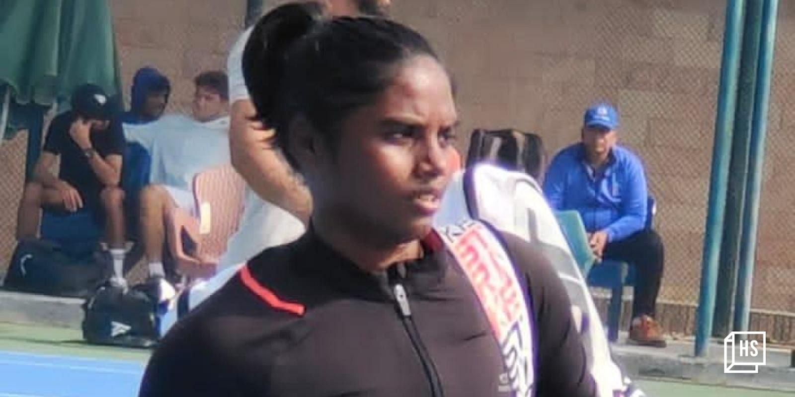 how-this-auto-driver’s-daughter-is-acing-the-game-as-part-of-the-indian-u-14-tennis-team