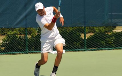 men’s-tennis-inks-their-second-graduate-transfer,-javier-cueto-ramos-for-the-2023-24-season-–-middle-tennessee-state-university-athletics