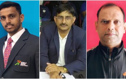 three-jharkhand-badminton-referees-qualify-for-national-grade-2-exam-–-lagatar-news-(lagatar24.com)