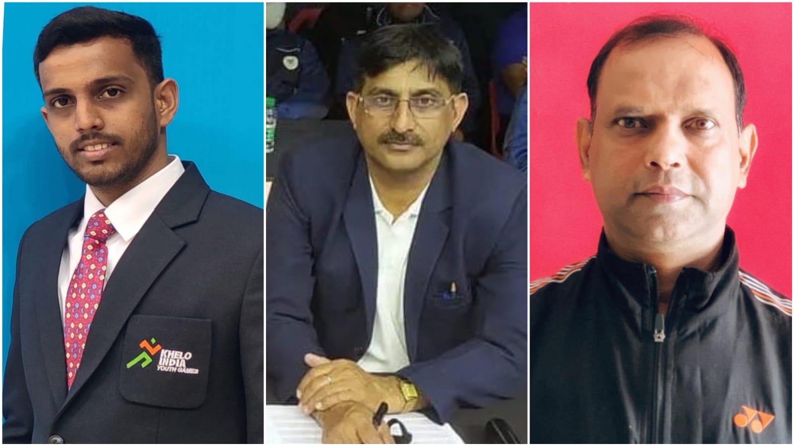 three-jharkhand-badminton-referees-qualify-for-national-grade-2-exam-–-lagatar-news-(lagatar24.com)