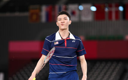 badminton,-australian-open:-lee-zii-jia-to-miss-world-tour-finals-after-second-round-exit-–-result-–-olympics