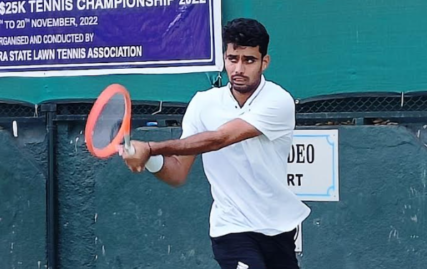 ﻿digvijay-singh-enter-semifinals-at-25k-mslta-mumbai-open-tennis-championships