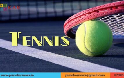 100-entries-for-pmdta-kpit-solinko-junior-little-champions-bronze-series-tennis-tournament