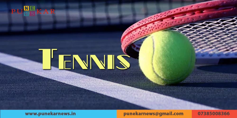 100-entries-for-pmdta-kpit-solinko-junior-little-champions-bronze-series-tennis-tournament