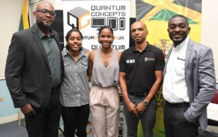 townsend-ready-for-all-jamaica-badminton-championship-–-jamaica-observer