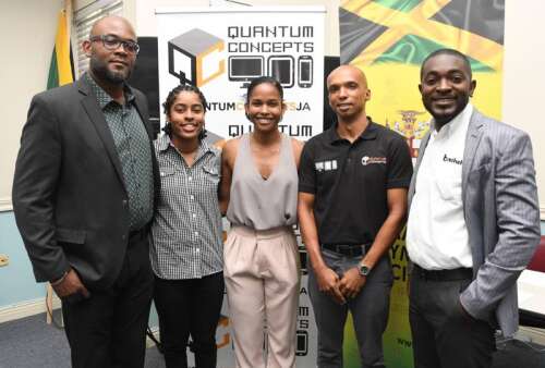 townsend-ready-for-all-jamaica-badminton-championship-–-jamaica-observer