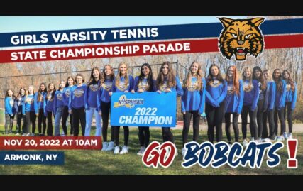 byram-hills-girls-varsity-tennis-state-championship-parade-on-sunday