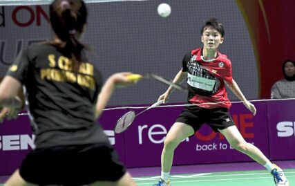 welsh-tourney-the-last-chance-for-jin-wei-to-make-cut-for-home-tourney-–-the-star-online