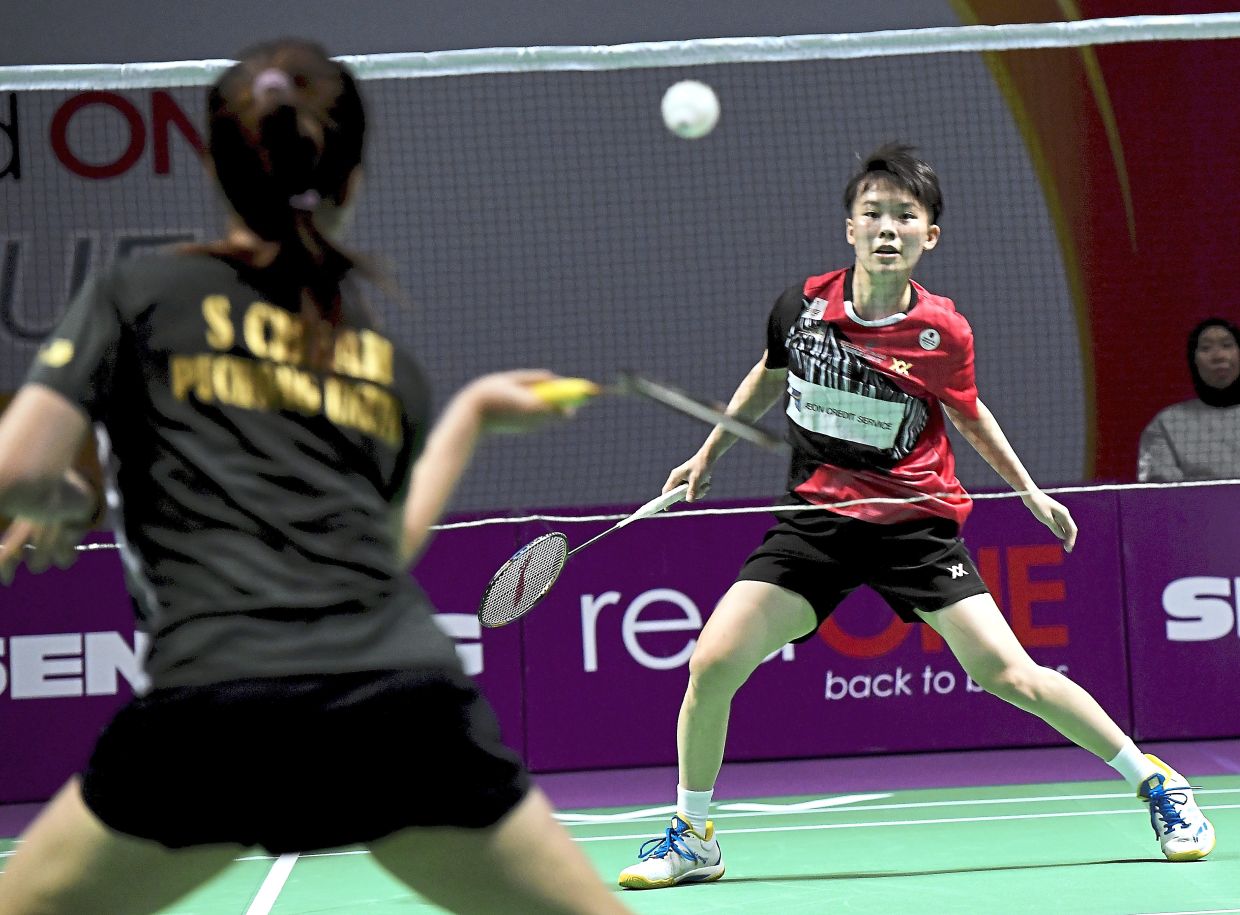 welsh-tourney-the-last-chance-for-jin-wei-to-make-cut-for-home-tourney-–-the-star-online