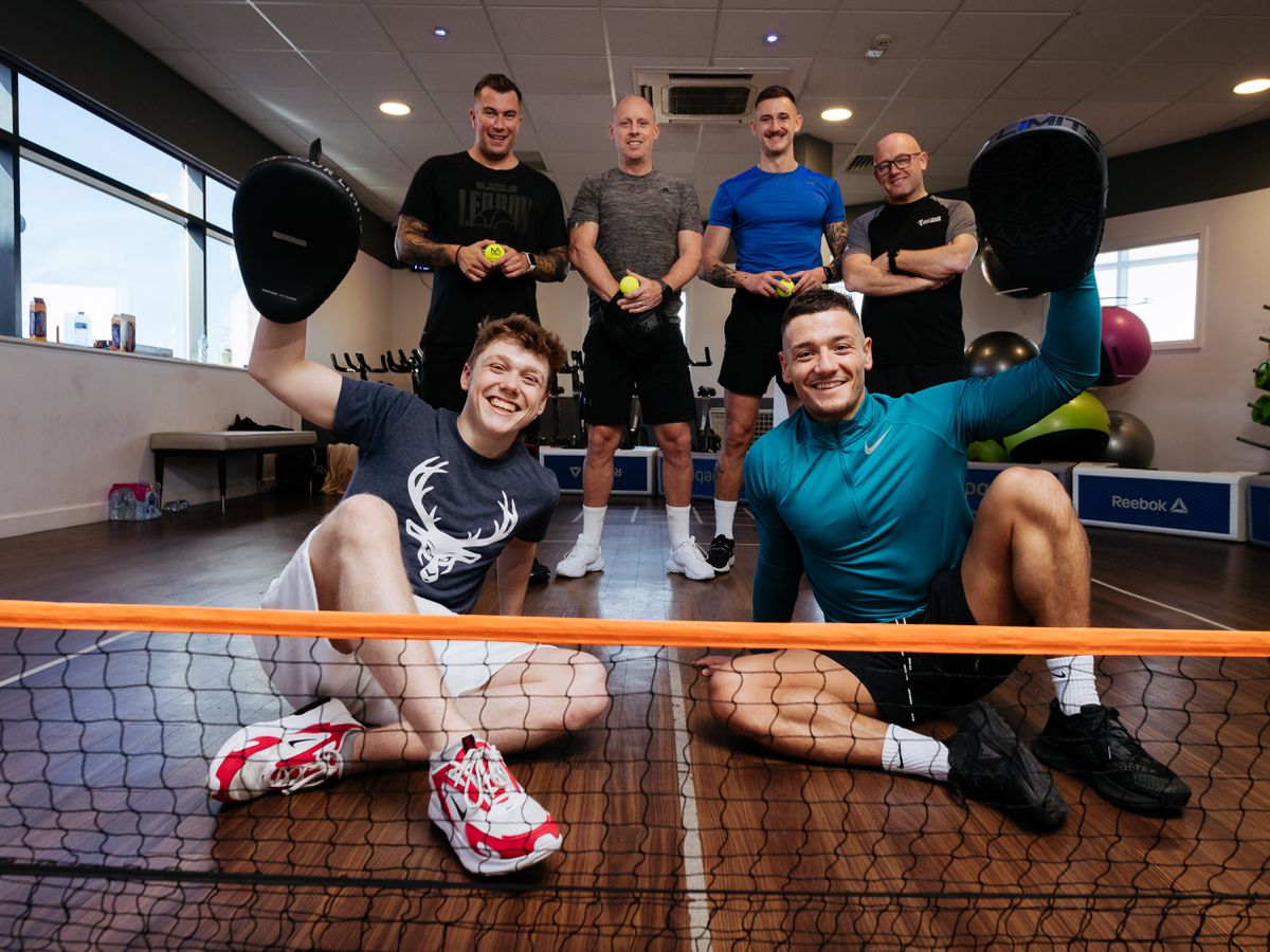 gym-serves-up-a-marathon-tennis-fundraising-treat-for-telford-foodbank