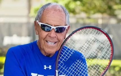 legendary-coach-nick-bollettieri-passes-away!