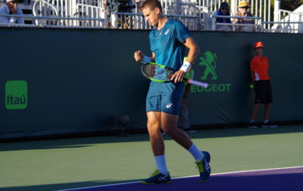 pospisil-to-face-off-mmoh-for-drummondville-national-bank-challenger-title-–-tennis-tourtalk