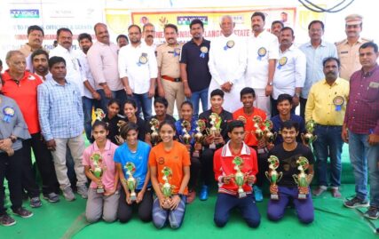 telangana-u-17-junior-badminton-competition-concludes-in-mancherial-–-telangana-today