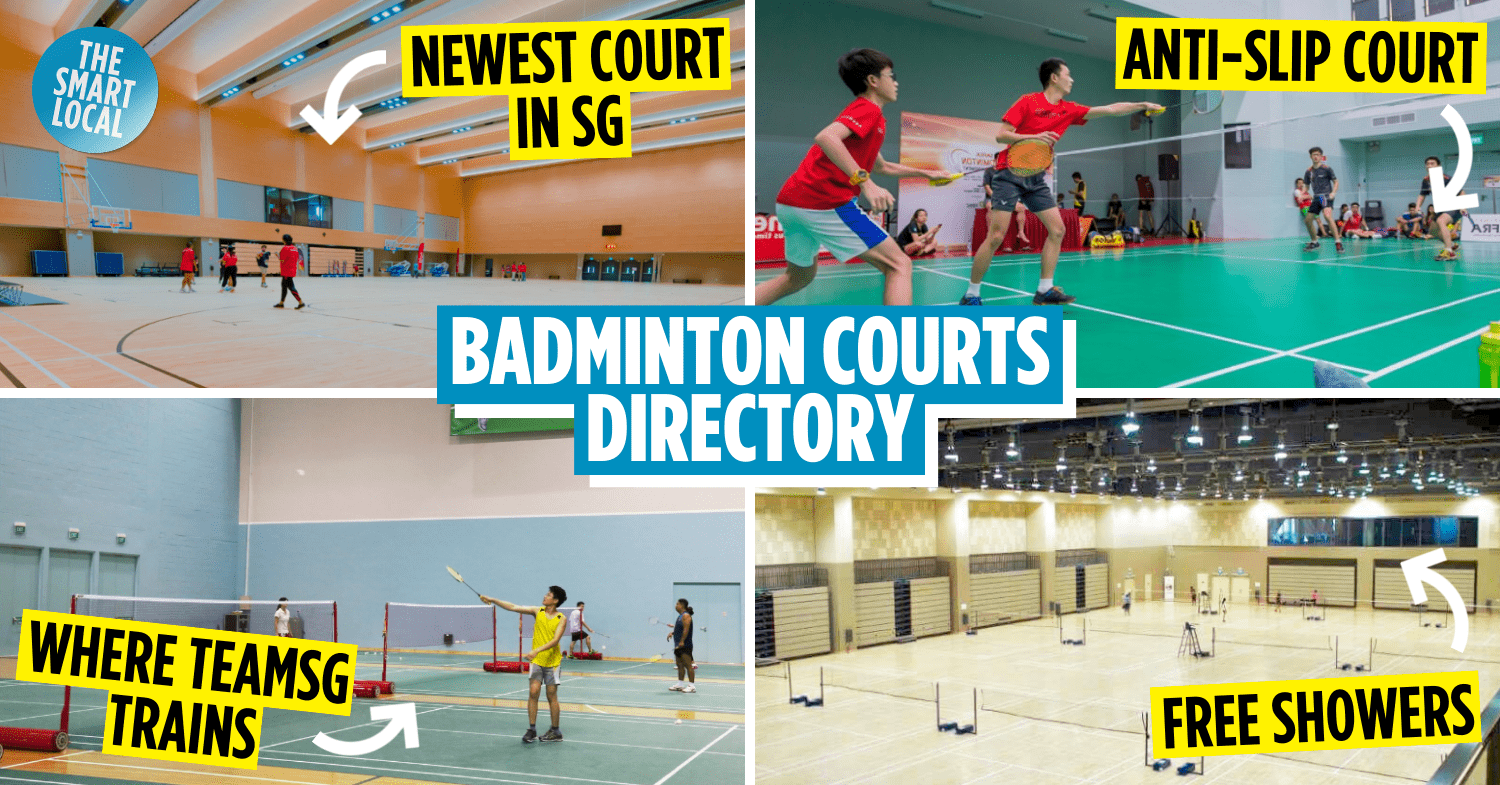 guide-to-booking-a-badminton-court-in-singapore-–-best-locations-&-affordable-courts-–-thesmartlocal