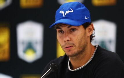 “i-intended-to-defend-my-integrity”-–-when-rafael-nadal-sued-french-minister-who-accused-him-of-doping