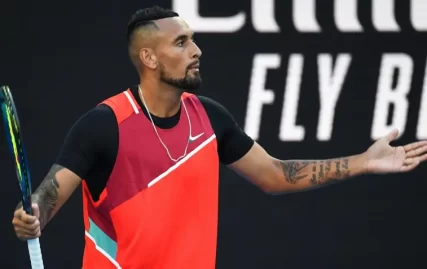 nick-kyrgios-has-one-wish,-makes-invitation-to-tennis-stars