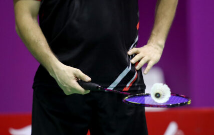 brazil-claim-five-singles-titles-at-pan-american-para-badminton-championships-–-insidethegames.biz