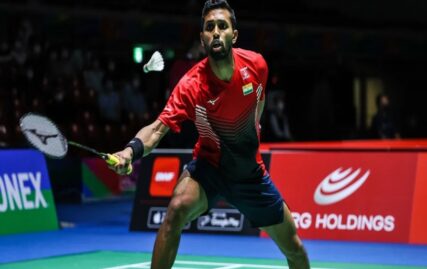 prannoy,-world-para-badminton-championships-gold-medalist-up-for-bwf’s-most-improved-player-of-the-year-award-–-sportsunfold