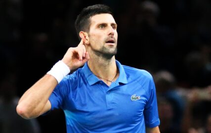 'trash':-novak-djokovic-dragged-into-ugly-sportsmanship-drama