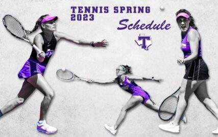 tarleton-tennis-announces-2023-spring-schedule,-starts-mid-january-at-national-runner-up-oklahoma-–-tarleton-state-university-athletics