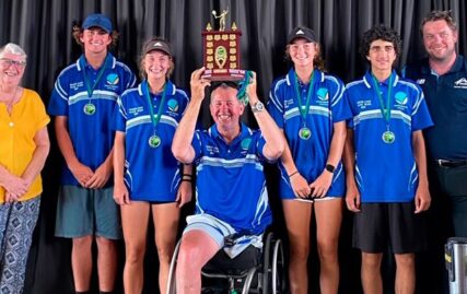 local-tennis-players-bring-home-wendy-saville-cup