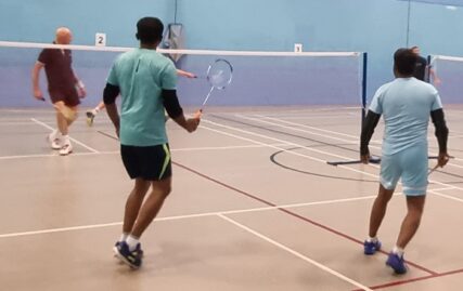 southend-and-district-badminton-association-–-week-4-–-yellow-advertiser