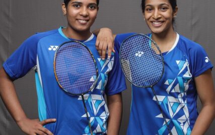 badminton-world-federation-rankings:-treesa-gayatri-pair-moves-into-top-20-–-eastern-mirror