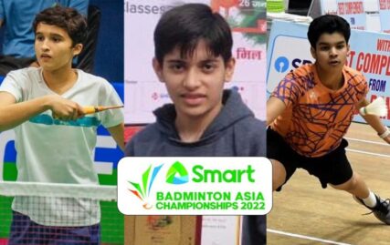 badminton-asia-junior-championship-highlights:-unnati-hooda,-anmol-kharb-begin-india’s-charge-with-victories-–-follow-live-–-insidesport