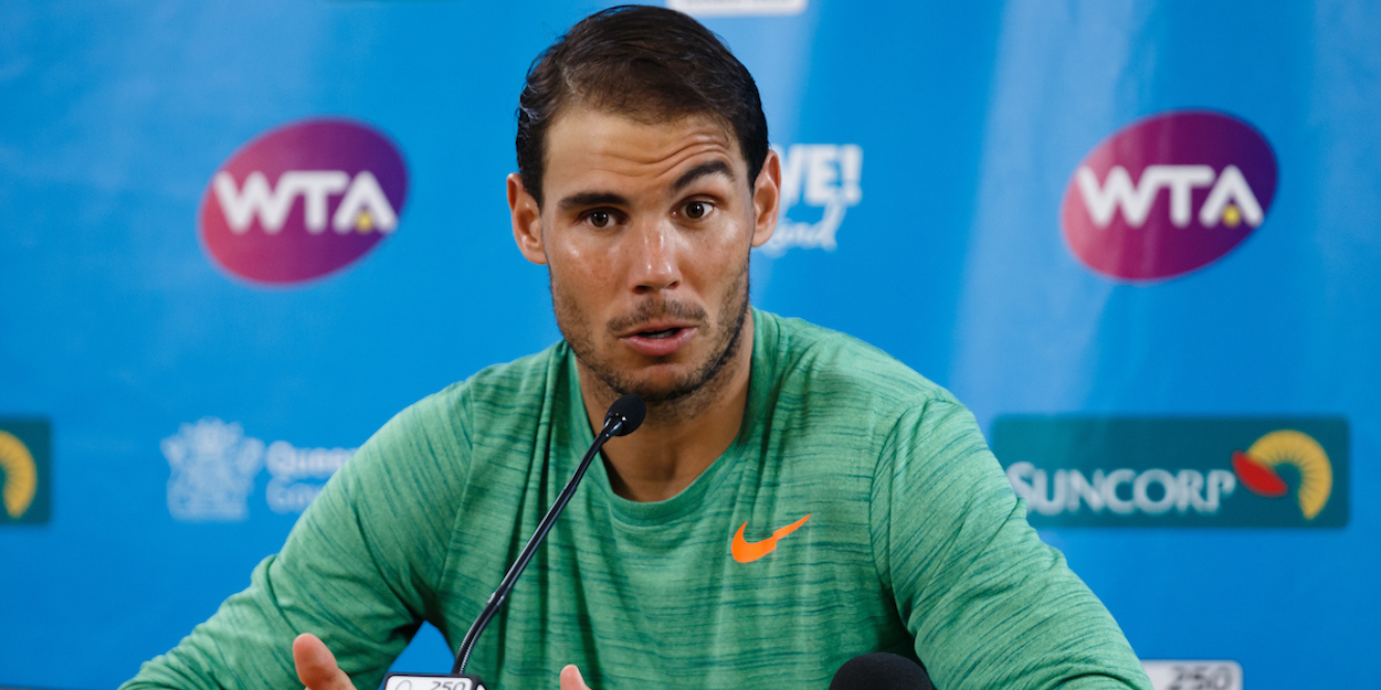 rafael-nadal-and-iga-swiatek-headline-united-cup-tennis-lineup