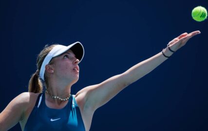 rising-stars-confirmed-for-asb-classic